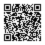 군정소식 페이지 바로가기 주소(https://business.jangseong.go.kr/q/ezMxMDR8Mzk4MXxzaG93fHBhZ2U9Njg0fQ==&e=M&s=3), QRCODE