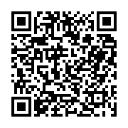 군정소식 페이지 바로가기 주소(https://business.jangseong.go.kr/q/ezMxMDR8Mzk4MXxzaG93fHBhZ2U9NjgyfQ==&e=M&s=3), QRCODE