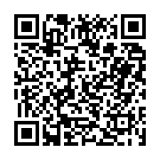 군정소식 페이지 바로가기 주소(https://business.jangseong.go.kr/q/ezMxMDR8Mzk4MXxzaG93fHBhZ2U9NjgzfQ==&e=M&s=3), QRCODE