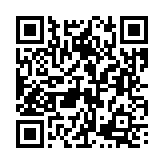 군정소식 페이지 바로가기 주소(https://business.jangseong.go.kr/q/ezMxMDR8Mzk4MnxzaG93fH0=&e=M&s=3), QRCODE