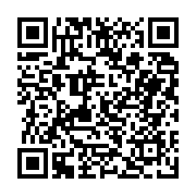 군정소식 페이지 바로가기 주소(https://business.jangseong.go.kr/q/ezMxMDR8Mzk4MnxzaG93fHBhZ2U9NjcxfQ==&e=M&s=3), QRCODE