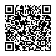 군정소식 페이지 바로가기 주소(https://business.jangseong.go.kr/q/ezMxMDR8Mzk4MnxzaG93fHBhZ2U9Njg0fQ==&e=M&s=3), QRCODE