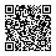 군정소식 페이지 바로가기 주소(https://business.jangseong.go.kr/q/ezMxMDR8Mzk4MnxzaG93fHBhZ2U9NjgwfQ==&e=M&s=3), QRCODE