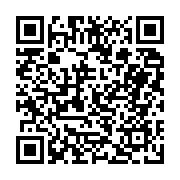군정소식 페이지 바로가기 주소(https://business.jangseong.go.kr/q/ezMxMDR8Mzk4MnxzaG93fHBhZ2U9NjgxfQ==&e=M&s=3), QRCODE