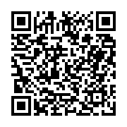 군정소식 페이지 바로가기 주소(https://business.jangseong.go.kr/q/ezMxMDR8Mzk4MnxzaG93fHBhZ2U9NjgyfQ==&e=M&s=3), QRCODE