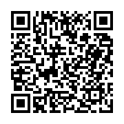 군정소식 페이지 바로가기 주소(https://business.jangseong.go.kr/q/ezMxMDR8Mzk4MnxzaG93fHBhZ2U9NjgzfQ==&e=M&s=3), QRCODE