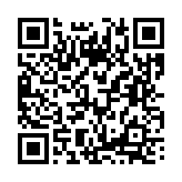 군정소식 페이지 바로가기 주소(https://business.jangseong.go.kr/q/ezMxMDR8Mzk4MzJ8c2hvd3x9&e=M&s=3), QRCODE