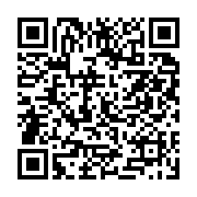 군정소식 페이지 바로가기 주소(https://business.jangseong.go.kr/q/ezMxMDR8Mzk4MzJ8c2hvd3xwYWdlPTE0fQ==&e=M&s=3), QRCODE