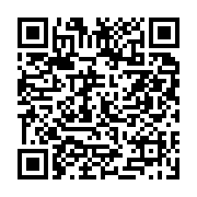 군정소식 페이지 바로가기 주소(https://business.jangseong.go.kr/q/ezMxMDR8Mzk4MzJ8c2hvd3xwYWdlPTE2fQ==&e=M&s=3), QRCODE