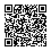 군정소식 페이지 바로가기 주소(https://business.jangseong.go.kr/q/ezMxMDR8Mzk4MzJ8c2hvd3xwYWdlPTExfQ==&e=M&s=3), QRCODE