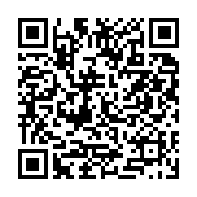 군정소식 페이지 바로가기 주소(https://business.jangseong.go.kr/q/ezMxMDR8Mzk4MzJ8c2hvd3xwYWdlPTIyfQ==&e=M&s=3), QRCODE