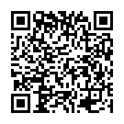 군정소식 페이지 바로가기 주소(https://business.jangseong.go.kr/q/ezMxMDR8Mzk4MzJ8c2hvd3xwYWdlPTIzfQ==&e=M&s=3), QRCODE