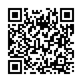 군정소식 페이지 바로가기 주소(https://business.jangseong.go.kr/q/ezMxMDR8Mzk4MzR8c2hvd3x9&e=M&s=3), QRCODE