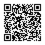 군정소식 페이지 바로가기 주소(https://business.jangseong.go.kr/q/ezMxMDR8Mzk4MzR8c2hvd3xwYWdlPTE0fQ==&e=M&s=3), QRCODE