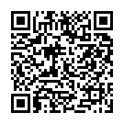 군정소식 페이지 바로가기 주소(https://business.jangseong.go.kr/q/ezMxMDR8Mzk4MzR8c2hvd3xwYWdlPTE2fQ==&e=M&s=3), QRCODE