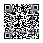 군정소식 페이지 바로가기 주소(https://business.jangseong.go.kr/q/ezMxMDR8Mzk4MzR8c2hvd3xwYWdlPTExfQ==&e=M&s=3), QRCODE