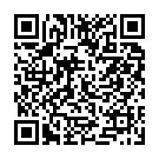 군정소식 페이지 바로가기 주소(https://business.jangseong.go.kr/q/ezMxMDR8Mzk4MzR8c2hvd3xwYWdlPTIzfQ==&e=M&s=3), QRCODE