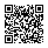 군정소식 페이지 바로가기 주소(https://business.jangseong.go.kr/q/ezMxMDR8Mzk4MzV8c2hvd3x9&e=M&s=3), QRCODE