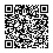 군정소식 페이지 바로가기 주소(https://business.jangseong.go.kr/q/ezMxMDR8Mzk4MzV8c2hvd3xwYWdlPTE0fQ==&e=M&s=3), QRCODE