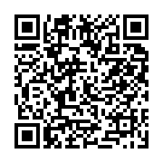 군정소식 페이지 바로가기 주소(https://business.jangseong.go.kr/q/ezMxMDR8Mzk4MzV8c2hvd3xwYWdlPTIyfQ==&e=M&s=3), QRCODE