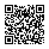 군정소식 페이지 바로가기 주소(https://business.jangseong.go.kr/q/ezMxMDR8Mzk4NDV8c2hvd3x9&e=M&s=3), QRCODE