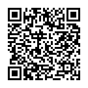 군정소식 페이지 바로가기 주소(https://business.jangseong.go.kr/q/ezMxMDR8Mzk4NDV8c2hvd3xwYWdlPTE0fQ==&e=M&s=3), QRCODE