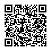 군정소식 페이지 바로가기 주소(https://business.jangseong.go.kr/q/ezMxMDR8Mzk4NDV8c2hvd3xwYWdlPTE1fQ==&e=M&s=3), QRCODE