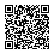 군정소식 페이지 바로가기 주소(https://business.jangseong.go.kr/q/ezMxMDR8Mzk4NDV8c2hvd3xwYWdlPTExfQ==&e=M&s=3), QRCODE