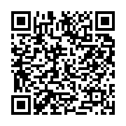 군정소식 페이지 바로가기 주소(https://business.jangseong.go.kr/q/ezMxMDR8Mzk4NDV8c2hvd3xwYWdlPTI0fQ==&e=M&s=3), QRCODE