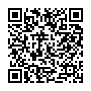군정소식 페이지 바로가기 주소(https://business.jangseong.go.kr/q/ezMxMDR8Mzk4NDV8c2hvd3xwYWdlPTIxfQ==&e=M&s=3), QRCODE