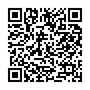 군정소식 페이지 바로가기 주소(https://business.jangseong.go.kr/q/ezMxMDR8Mzk4NDV8c2hvd3xwYWdlPTIyfQ==&e=M&s=3), QRCODE