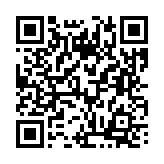 군정소식 페이지 바로가기 주소(https://business.jangseong.go.kr/q/ezMxMDR8Mzk4NDZ8c2hvd3x9&e=M&s=3), QRCODE