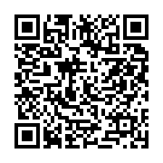 군정소식 페이지 바로가기 주소(https://business.jangseong.go.kr/q/ezMxMDR8Mzk4NDZ8c2hvd3xwYWdlPTE0fQ==&e=M&s=3), QRCODE