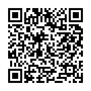 군정소식 페이지 바로가기 주소(https://business.jangseong.go.kr/q/ezMxMDR8Mzk4NDZ8c2hvd3xwYWdlPTE1fQ==&e=M&s=3), QRCODE