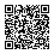 군정소식 페이지 바로가기 주소(https://business.jangseong.go.kr/q/ezMxMDR8Mzk4NDZ8c2hvd3xwYWdlPTExfQ==&e=M&s=3), QRCODE