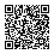 군정소식 페이지 바로가기 주소(https://business.jangseong.go.kr/q/ezMxMDR8Mzk4NDZ8c2hvd3xwYWdlPTI0fQ==&e=M&s=3), QRCODE