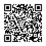 군정소식 페이지 바로가기 주소(https://business.jangseong.go.kr/q/ezMxMDR8Mzk4NDZ8c2hvd3xwYWdlPTIyfQ==&e=M&s=3), QRCODE