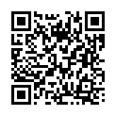 군정소식 페이지 바로가기 주소(https://business.jangseong.go.kr/q/ezMxMDR8Mzk4NTF8c2hvd3x9&e=M&s=3), QRCODE