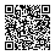 군정소식 페이지 바로가기 주소(https://business.jangseong.go.kr/q/ezMxMDR8Mzk4NTF8c2hvd3xwYWdlPTE0fQ==&e=M&s=3), QRCODE