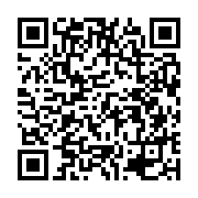 군정소식 페이지 바로가기 주소(https://business.jangseong.go.kr/q/ezMxMDR8Mzk4NTF8c2hvd3xwYWdlPTE1fQ==&e=M&s=3), QRCODE