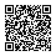 군정소식 페이지 바로가기 주소(https://business.jangseong.go.kr/q/ezMxMDR8Mzk4NTF8c2hvd3xwYWdlPTExfQ==&e=M&s=3), QRCODE