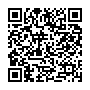 군정소식 페이지 바로가기 주소(https://business.jangseong.go.kr/q/ezMxMDR8Mzk4NTF8c2hvd3xwYWdlPTI0fQ==&e=M&s=3), QRCODE