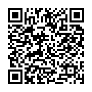 군정소식 페이지 바로가기 주소(https://business.jangseong.go.kr/q/ezMxMDR8Mzk4NTF8c2hvd3xwYWdlPTIyfQ==&e=M&s=3), QRCODE