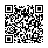 군정소식 페이지 바로가기 주소(https://business.jangseong.go.kr/q/ezMxMDR8Mzk4NTR8c2hvd3x9&e=M&s=3), QRCODE