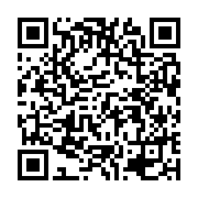 군정소식 페이지 바로가기 주소(https://business.jangseong.go.kr/q/ezMxMDR8Mzk4NTR8c2hvd3xwYWdlPTE0fQ==&e=M&s=3), QRCODE