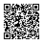 군정소식 페이지 바로가기 주소(https://business.jangseong.go.kr/q/ezMxMDR8Mzk4NTR8c2hvd3xwYWdlPTExfQ==&e=M&s=3), QRCODE