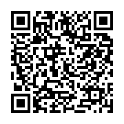 군정소식 페이지 바로가기 주소(https://business.jangseong.go.kr/q/ezMxMDR8Mzk4NTR8c2hvd3xwYWdlPTI0fQ==&e=M&s=3), QRCODE