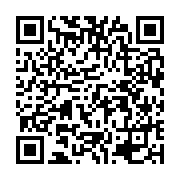 군정소식 페이지 바로가기 주소(https://business.jangseong.go.kr/q/ezMxMDR8Mzk4NTR8c2hvd3xwYWdlPTIxfQ==&e=M&s=3), QRCODE