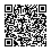 군정소식 페이지 바로가기 주소(https://business.jangseong.go.kr/q/ezMxMDR8Mzk4NTR8c2hvd3xwYWdlPTIyfQ==&e=M&s=3), QRCODE