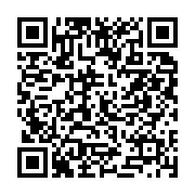 군정소식 페이지 바로가기 주소(https://business.jangseong.go.kr/q/ezMxMDR8Mzk4NTR8c2hvd3xwYWdlPTIzfQ==&e=M&s=3), QRCODE